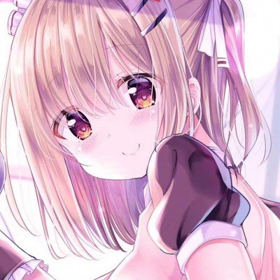 出生4天被秤砣砸中女婴父亲很自责